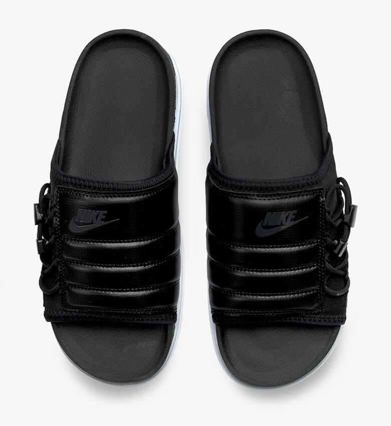 nike asuna men's sandal